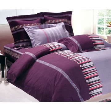 Silk Fashion σεντόνια φανελένια (230cm x 250cm 2x 50cm x 70cm)  7003-1 Silk Fashion σεντόνια φανελένια (230cm x 250cm 2x 50cm x 70cm)  7003-1