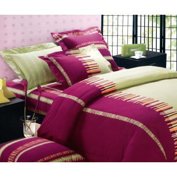 Silk Fashion σεντόνια φανελένια (230cm x 250cm 2x 50cm x 70cm)  7003-2 Silk Fashion σεντόνια φανελένια (230cm x 250cm 2x 50cm x 70cm)  7003-2