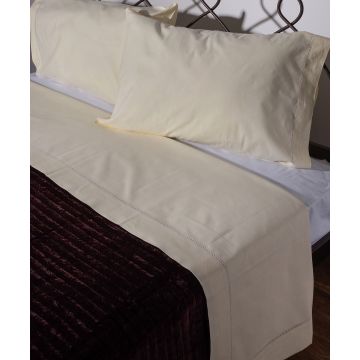 Silk Fashion ΧΕΙΡΟΠΟΙΗΤΟ ΣΕΝΤΟΝΙ ΜΕ ΑΖΟΥΡ ΝΧ46 ΤΡΙΩΝ ΤΕΜΑΧΙΩΝ (225CM X 250CM) ΚΙΤΡΙΝΟ Silk Fashion ΧΕΙΡΟΠΟΙΗΤΟ ΣΕΝΤΟΝΙ ΜΕ ΑΖΟΥΡ ΝΧ46 ΤΡΙΩΝ ΤΕΜΑΧΙΩΝ (225CM X 250CM) ΚΙΤΡΙΝΟ