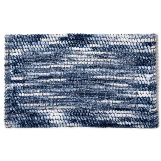 Silk Fashion Πατάκι 15162 (55cm x 90cm) raf