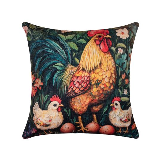 ΣΤΑΜΠΩΤΗ ΜΑΞΙΛΑΡΟΘΗΚΗ (45cm x 45cm) easter2025-4