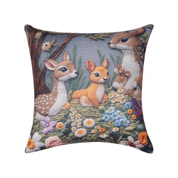 ΣΤΑΜΠΩΤΗ ΜΑΞΙΛΑΡΟΘΗΚΗ (45cm x 45cm) easter2026-3