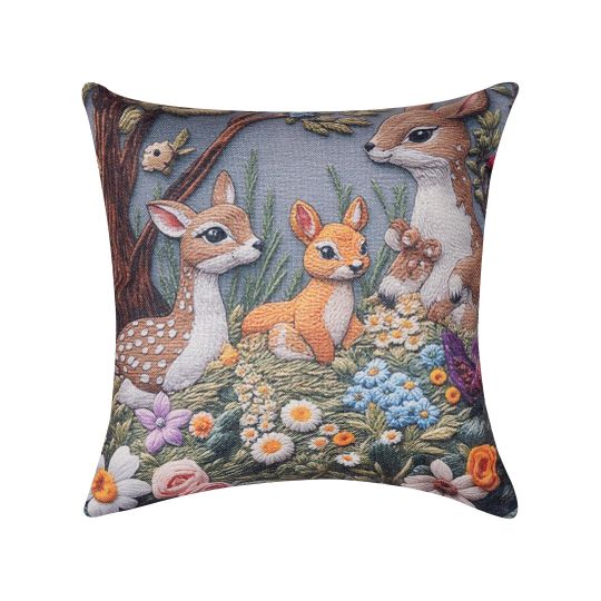 ΣΤΑΜΠΩΤΗ ΜΑΞΙΛΑΡΟΘΗΚΗ (45cm x 45cm) easter2026-3