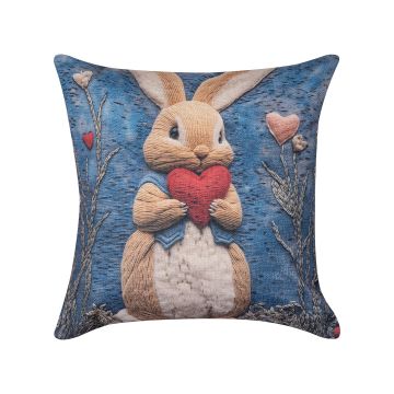 ΣΤΑΜΠΩΤΗ ΜΑΞΙΛΑΡΟΘΗΚΗ (45cm x 45cm) easter2026-4