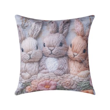 ΣΤΑΜΠΩΤΗ ΜΑΞΙΛΑΡΟΘΗΚΗ (45cm x 45cm) easter2026-6