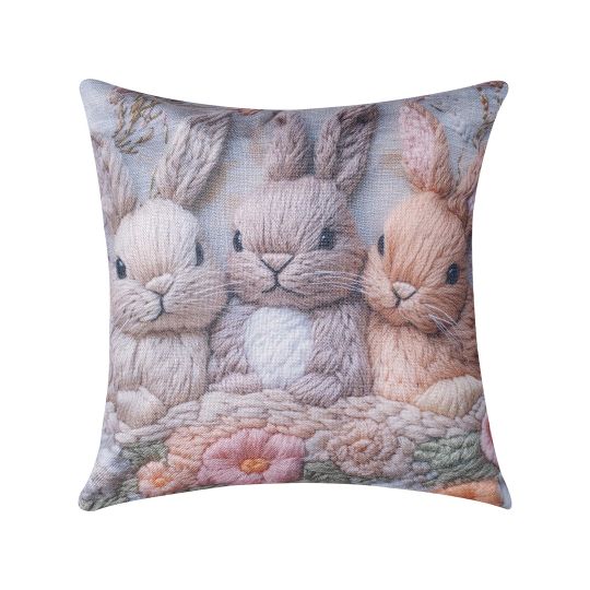 ΣΤΑΜΠΩΤΗ ΜΑΞΙΛΑΡΟΘΗΚΗ (45cm x 45cm) easter2026-6