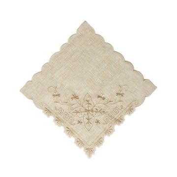 Πετσετάκια γωνίες 12 τεμάχια (30cm x 30cm) 210 Πετσετάκια γωνίες 12 τεμάχια (30cm x 30cm) 210