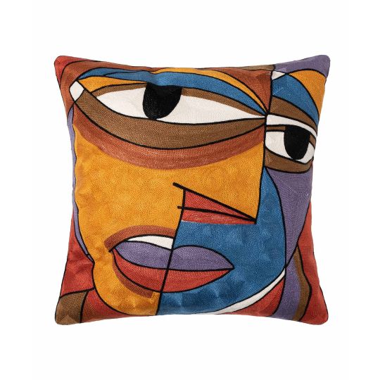 ΜΑΞΙΛΑΡΟΘΗΚΗ (45cm x 45cm) πολύγαζο 98A