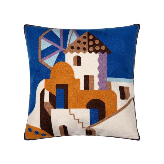 ΜΑΞΙΛΑΡΟΘΗΚΗ (45cm x 45cm) πολύγαζο K3