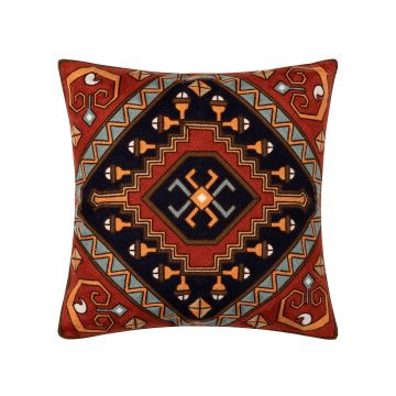 ΜΑΞΙΛΑΡΟΘΗΚΗ (45cm x 45cm) πολύγαζο Κ50