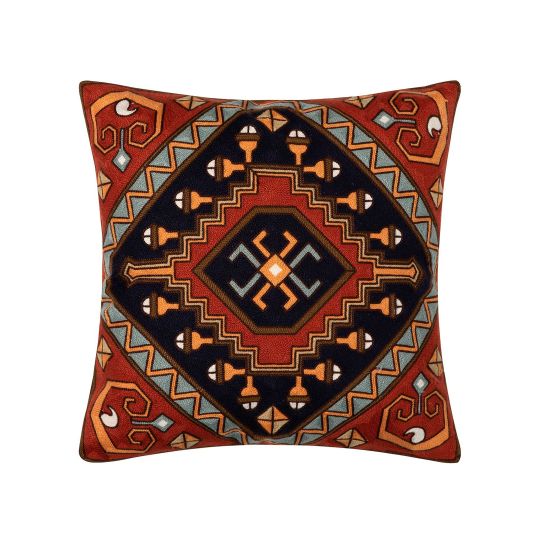 ΜΑΞΙΛΑΡΟΘΗΚΗ (45cm x 45cm) πολύγαζο Κ50