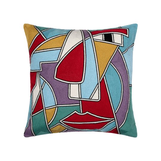 ΜΑΞΙΛΑΡΟΘΗΚΗ (45cm x 45cm) πολύγαζο 102