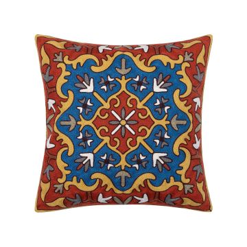 ΜΑΞΙΛΑΡΟΘΗΚΗ (45cm x 45cm) πολύγαζο 115