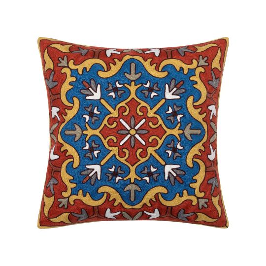 ΜΑΞΙΛΑΡΟΘΗΚΗ (45cm x 45cm) πολύγαζο 115