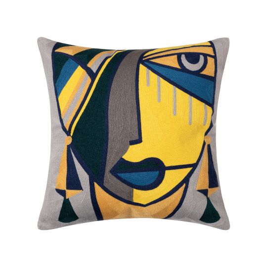 ΜΑΞΙΛΑΡΟΘΗΚΗ (45cm x 45cm) πολύγαζο147