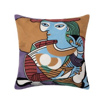 ΜΑΞΙΛΑΡΟΘΗΚΗ (45cm x 45cm) πολύγαζο150