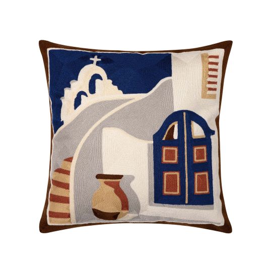 ΜΑΞΙΛΑΡΟΘΗΚΗ (45cm x 45cm) πολύγαζο K1