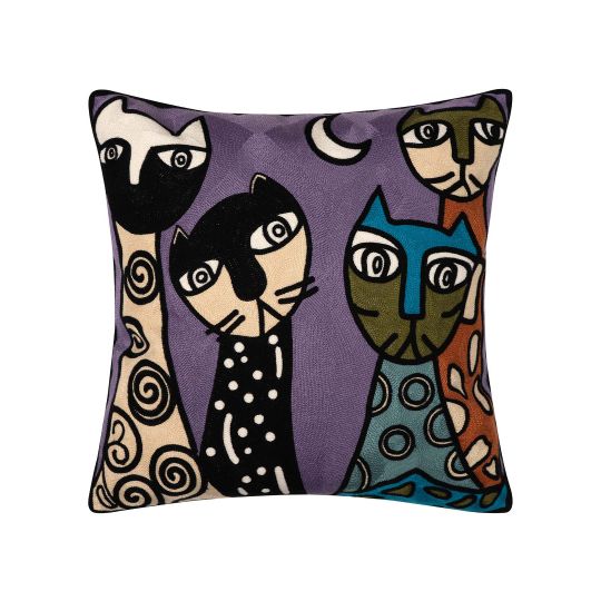 ΜΑΞΙΛΑΡΟΘΗΚΗ (45cm x 45cm) πολύγαζο 61