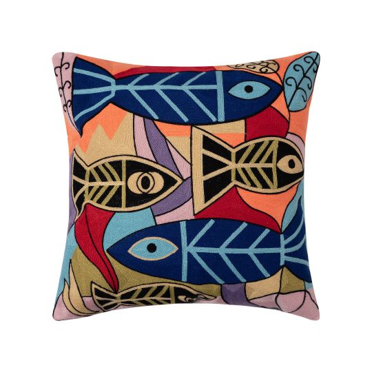 ΜΑΞΙΛΑΡΟΘΗΚΗ (45cm x 45cm) πολύγαζο138