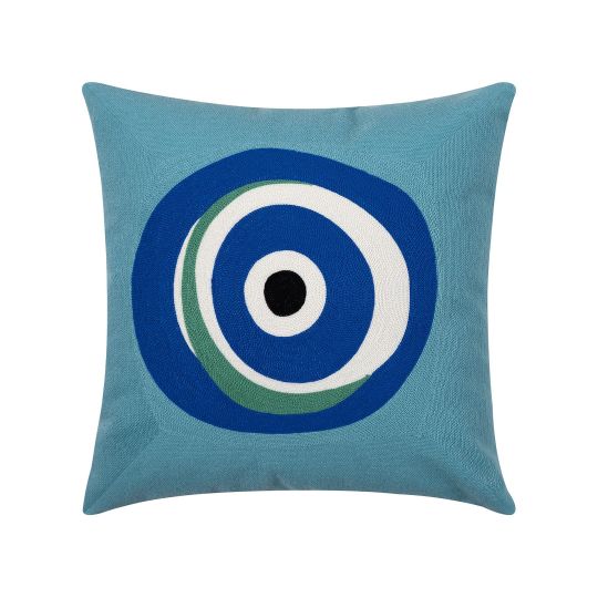 ΜΑΞΙΛΑΡΟΘΗΚΗ (45cm x 45cm) πολύγαζο 241