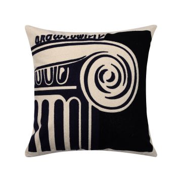 ΜΑΞΙΛΑΡΟΘΗΚΗ (45cm x 45cm) πολύγαζο 252