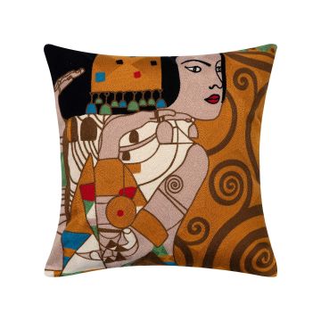 ΜΑΞΙΛΑΡΟΘΗΚΗ (45cm x 45cm) πολύγαζο 246