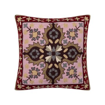 ΜΑΞΙΛΑΡΟΘΗΚΗ (45cm x 45cm) πολύγαζο 114