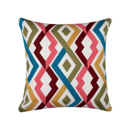 ΜΑΞΙΛΑΡΟΘΗΚΗ (45cm x 45cm) πολύγαζο s301