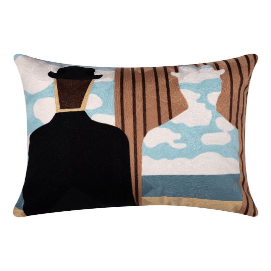 ΜΑΞΙΛΑΡΟΘΗΚΗ (40cm x 60cm) πολύγαζο s304