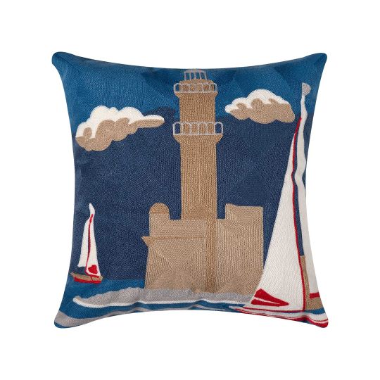 ΜΑΞΙΛΑΡΟΘΗΚΗ (45cm x 45cm) πολύγαζο s307