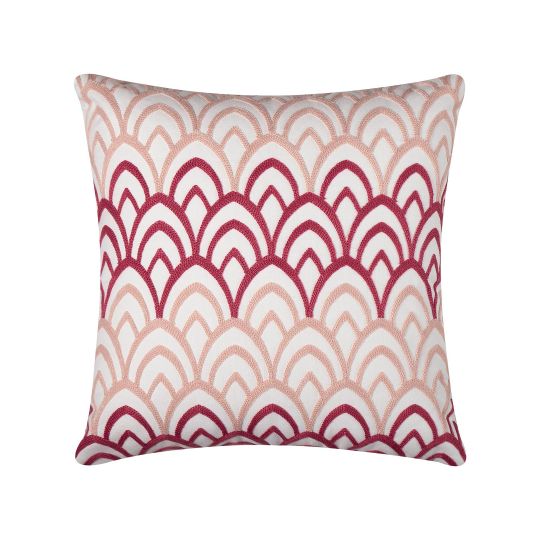 Silk Fashion ΜΑΞΙΛΑΡΟΘΗΚΗ (45cm x 45cm) πολύγαζο s314