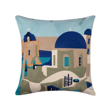 ΜΑΞΙΛΑΡΟΘΗΚΗ (45cm x 45cm) πολύγαζο s310