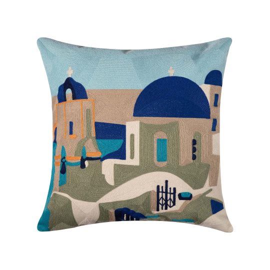 ΜΑΞΙΛΑΡΟΘΗΚΗ (45cm x 45cm) πολύγαζο s310