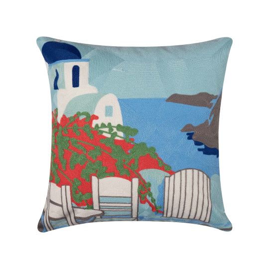 ΜΑΞΙΛΑΡΟΘΗΚΗ (45cm x 45cm) πολύγαζο s306