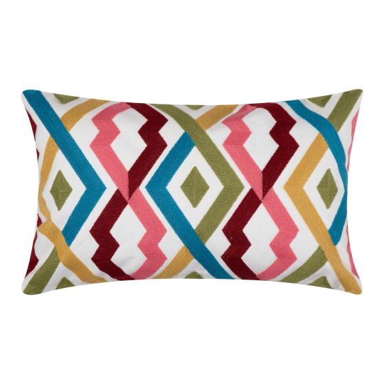 ΜΑΞΙΛΑΡΟΘΗΚΗ (30cm x 50cm) πολύγαζο s302