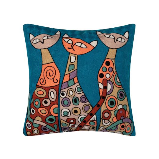 ΜΑΞΙΛΑΡΟΘΗΚΗ (45cm x 45cm) πολύγαζο K10