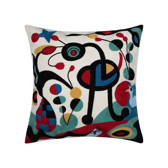 ΜΑΞΙΛΑΡΟΘΗΚΗ (45cm x 45cm) πολύγαζο 103