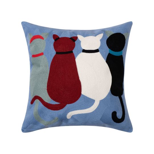 ΜΑΞΙΛΑΡΟΘΗΚΗ (45cm x 45cm) πολύγαζο143