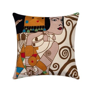 ΜΑΞΙΛΑΡΟΘΗΚΗ (45cm x 45cm) πολύγαζο 248