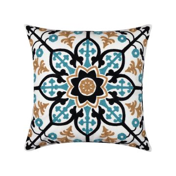 ΜΑΞΙΛΑΡΟΘΗΚΗ (45cm x 45cm) πολύγαζο A1