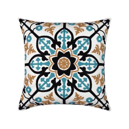 ΜΑΞΙΛΑΡΟΘΗΚΗ (45cm x 45cm) πολύγαζο A1