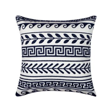 ΜΑΞΙΛΑΡΟΘΗΚΗ (45cm x 45cm) πολύγαζο A3