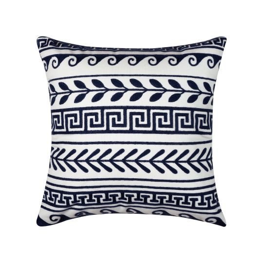 ΜΑΞΙΛΑΡΟΘΗΚΗ (45cm x 45cm) πολύγαζο A3