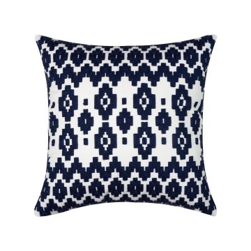 ΜΑΞΙΛΑΡΟΘΗΚΗ (45cm x 45cm) πολύγαζο A4