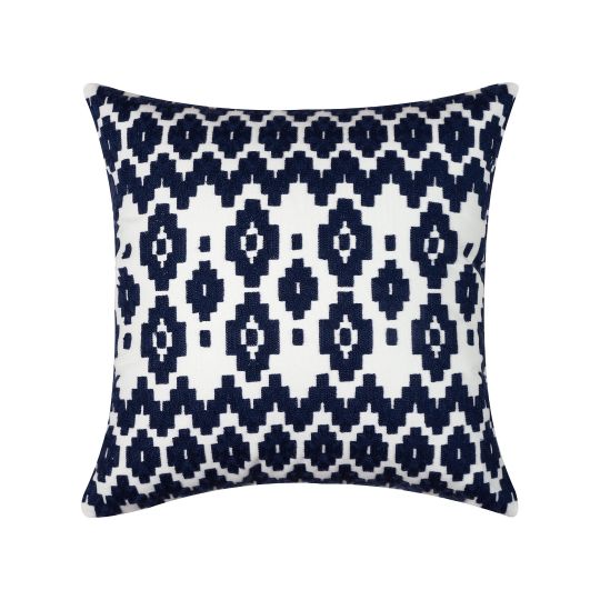 ΜΑΞΙΛΑΡΟΘΗΚΗ (45cm x 45cm) πολύγαζο A4