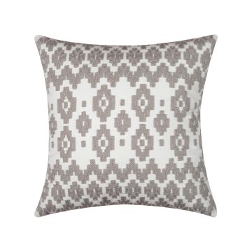 ΜΑΞΙΛΑΡΟΘΗΚΗ (45cm x 45cm) πολύγαζο A5