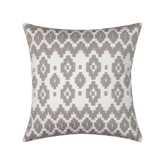 ΜΑΞΙΛΑΡΟΘΗΚΗ (45cm x 45cm) πολύγαζο A5