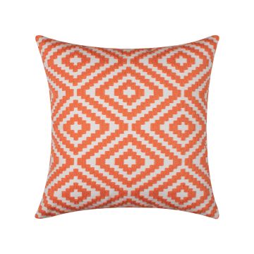 Silk Fashion ΜΑΞΙΛΑΡΟΘΗΚΗ (45cm x 45cm) πολύγαζο A6