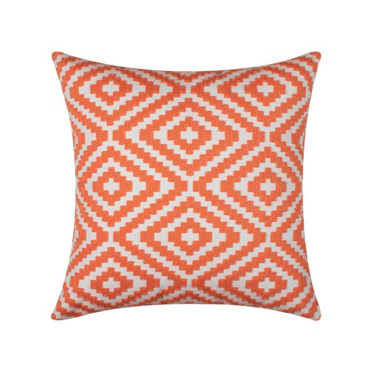 Silk Fashion ΜΑΞΙΛΑΡΟΘΗΚΗ (45cm x 45cm) πολύγαζο A6