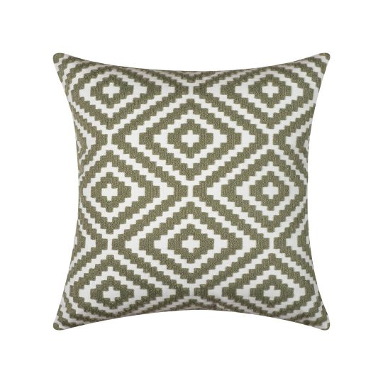 Silk Fashion ΜΑΞΙΛΑΡΟΘΗΚΗ (45cm x 45cm) πολύγαζο A7